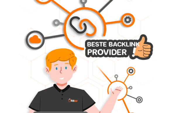 Beste-Backlink-Provider-1