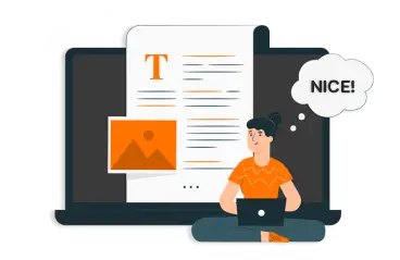 SEO & Linkbuilding Blog – Tips & Strategieën De Beste Niche Artikel Websites