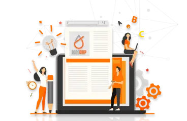 SEO & Linkbuilding Blog – Tips & Strategieën De-beste-artikel-marketing-diensten
