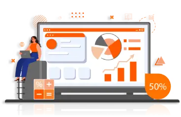 SEO & Linkbuilding Blog – Tips & Strategieën De-beste-online-marketing-websites