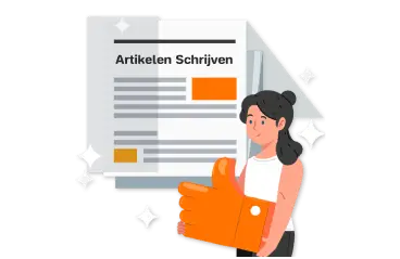 SEO & Linkbuilding Blog – Tips & Strategieën De beste seo artikelen schrijven