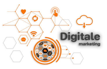 SEO & Linkbuilding Blog – Tips & Strategieën Digitale-en-Social-Media-Marketing