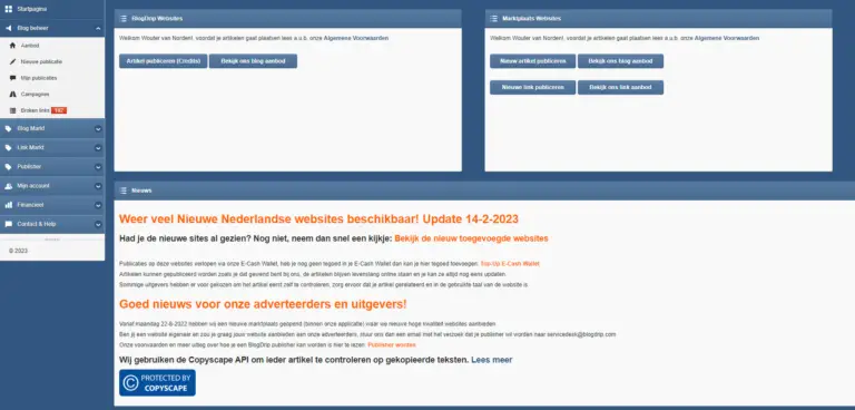 Hoe werkt het? Hoe het werkt 2