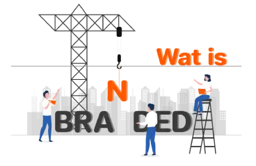 SEO & Linkbuilding Blog – Tips & Strategieën Wat-is-Branded-Content