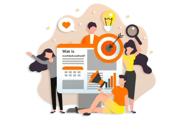 SEO & Linkbuilding Blog – Tips & Strategieën Wat-is-merkbekendheid