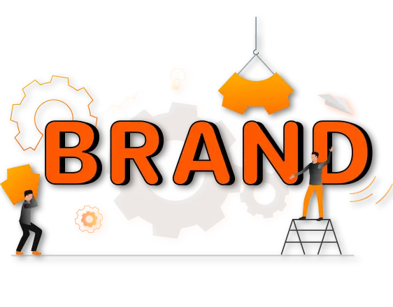 Brand awareness