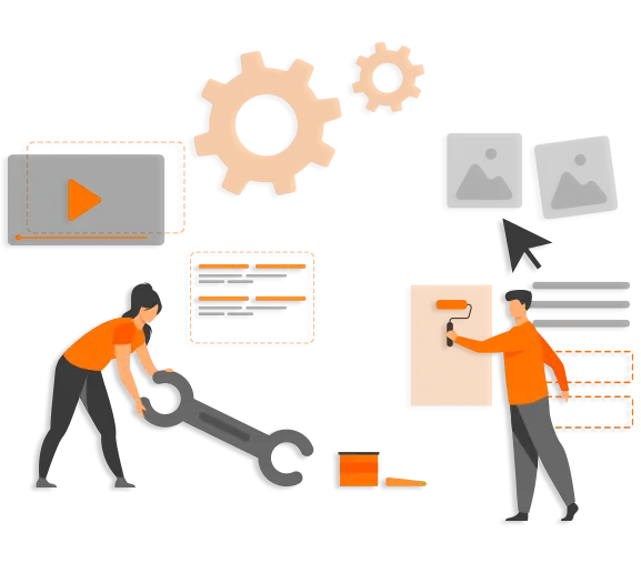 Contentmarketing