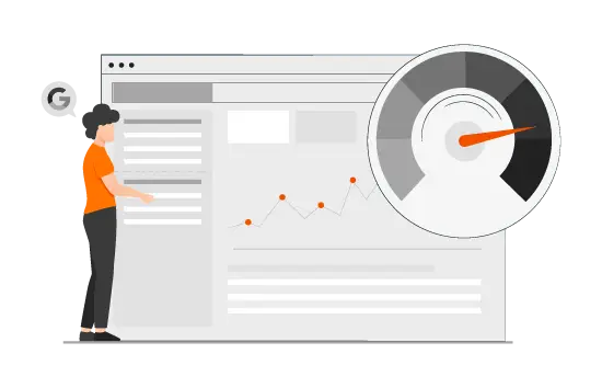 Google Search Console Google Search Console