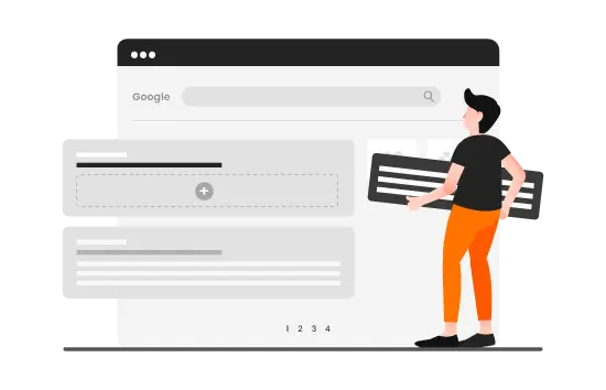 Meta descriptions: CTR verhogen in 14 dagen | 7-stappenplan