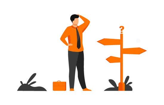 Redirects Redirects