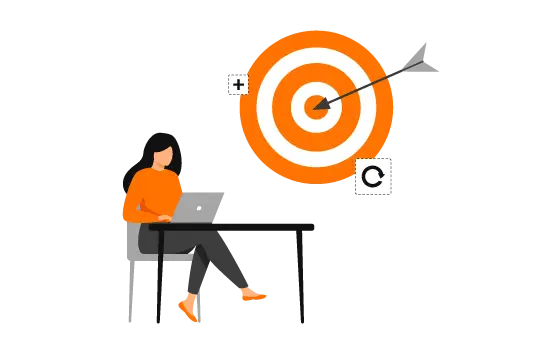 Retargeting: lifttests, segmentatie en praktische tips
