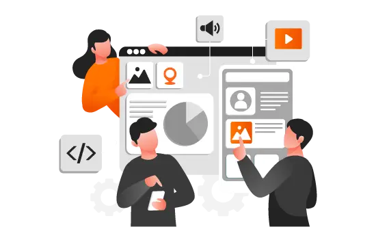 User Experience (UX) User Experience (UX)