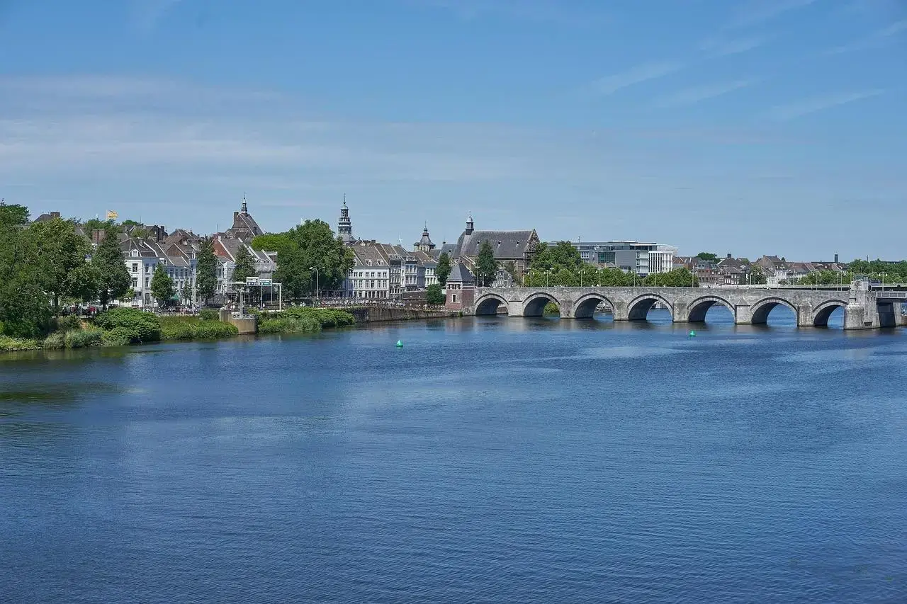 Lokaal adverteren Maastricht