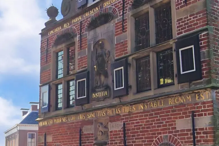 Lokaal Adverteren Lokaal adverteren Appingedam