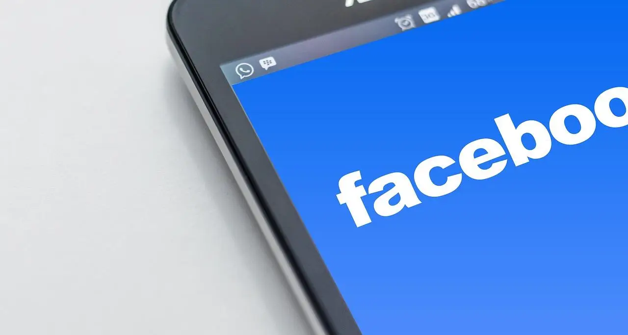 SEO & Linkbuilding Blog – Tips & Strategieën 5 pijlers van Facebooks dominantie voor marketeers
